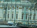 Saint Petersbourg 061